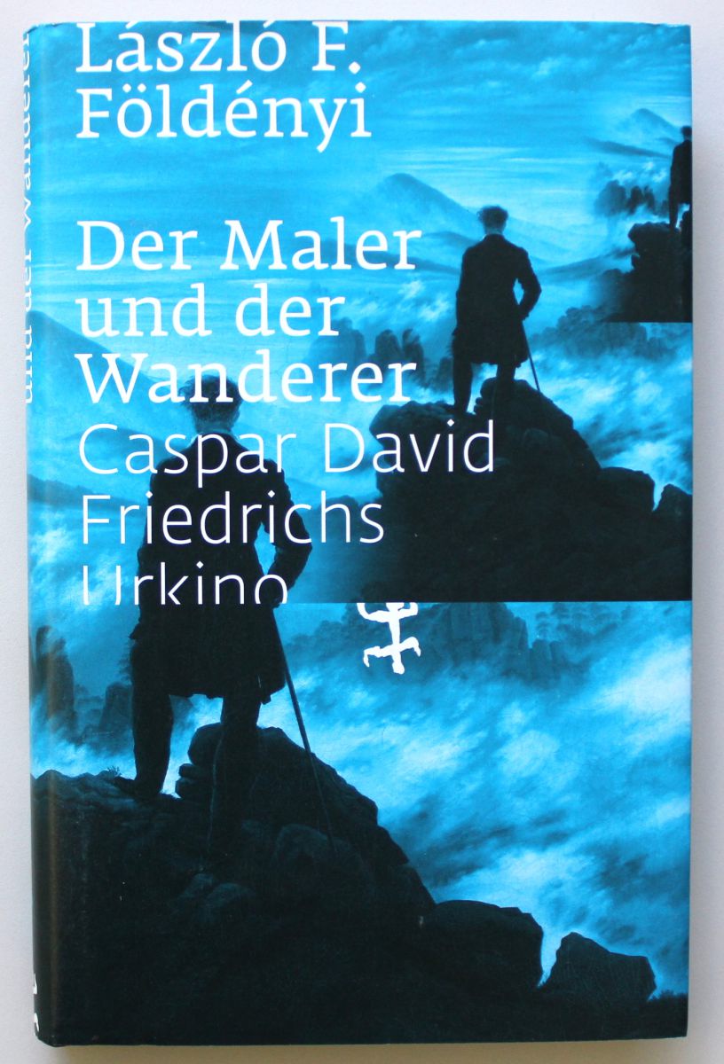 Museumsshop Online Caspar David Friedrich Zentrum